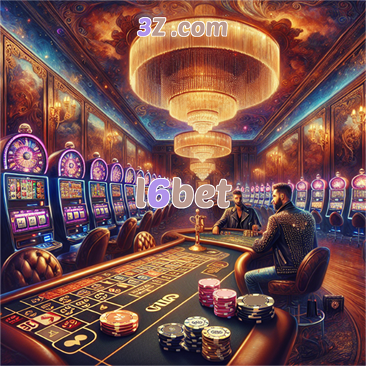 Cassino