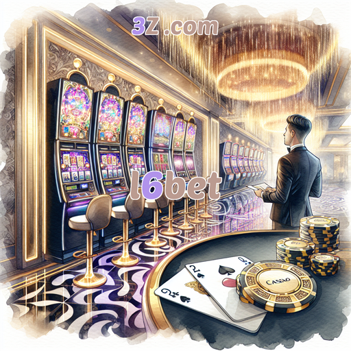 Explorando a Categoria de Depósito no L6Bet: Métodos e Vantagens