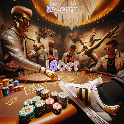 Explorando os Fóruns de Jogos no l6bet: Uma Comunidade em Ação