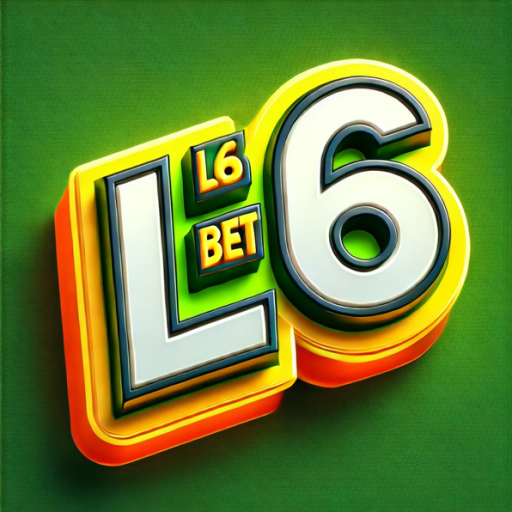 l6bet